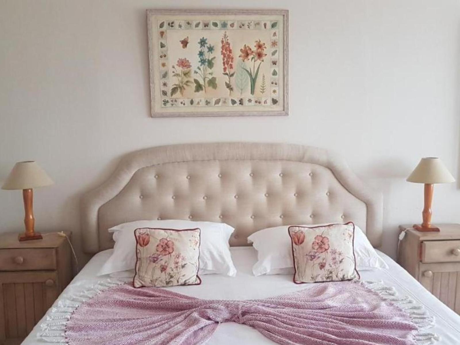 Villa Vista Cottage. بورت الفريد الغرفة الصورة