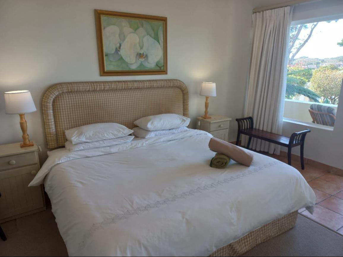Villa Vista Cottage. بورت الفريد الغرفة الصورة