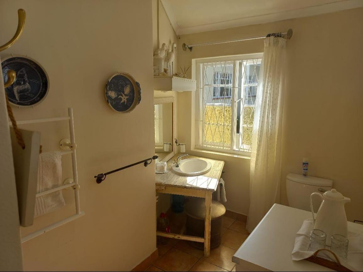 Villa Vista Cottage. بورت الفريد الغرفة الصورة