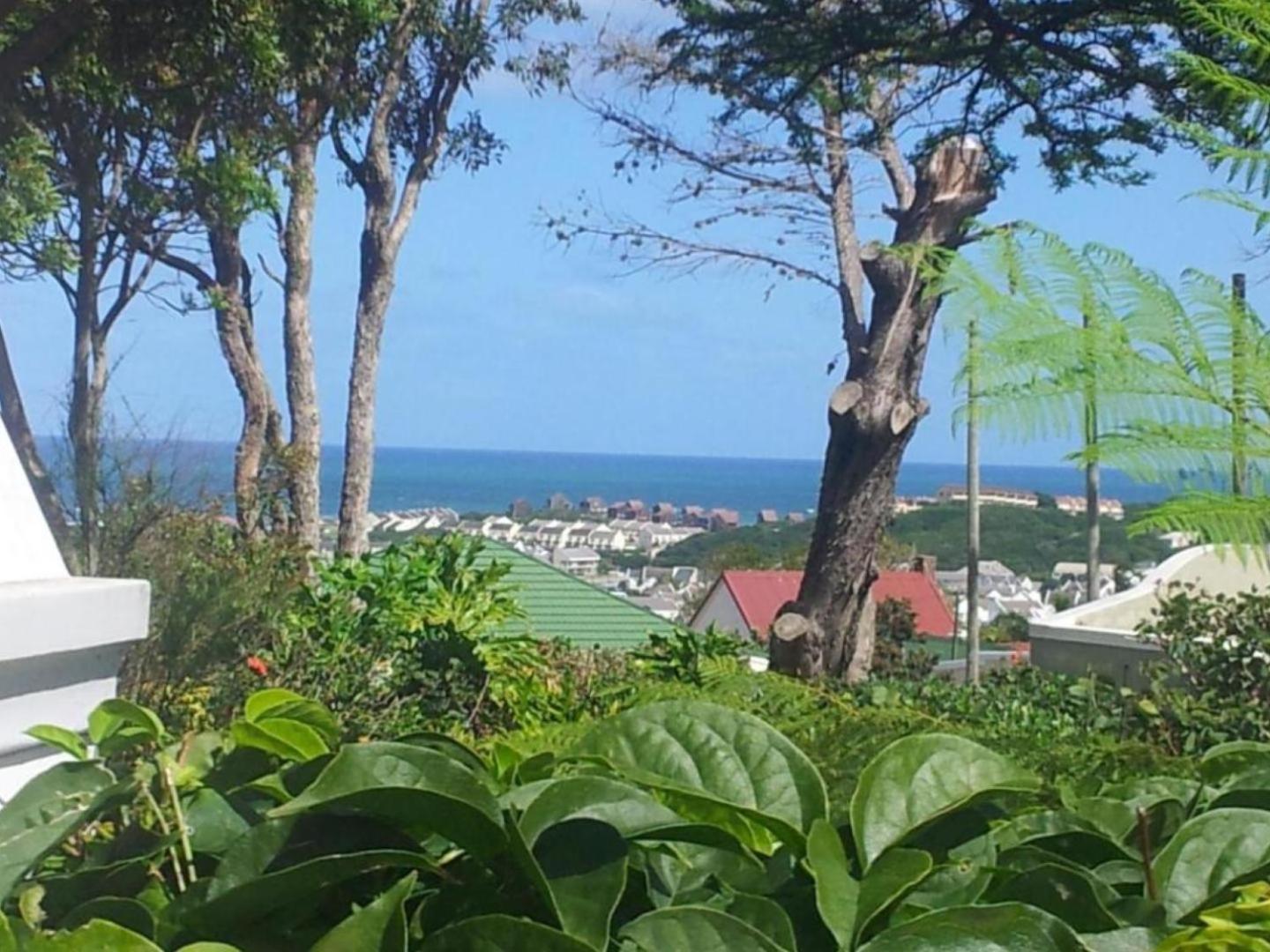 Villa Vista Cottage. بورت الفريد المظهر الخارجي الصورة