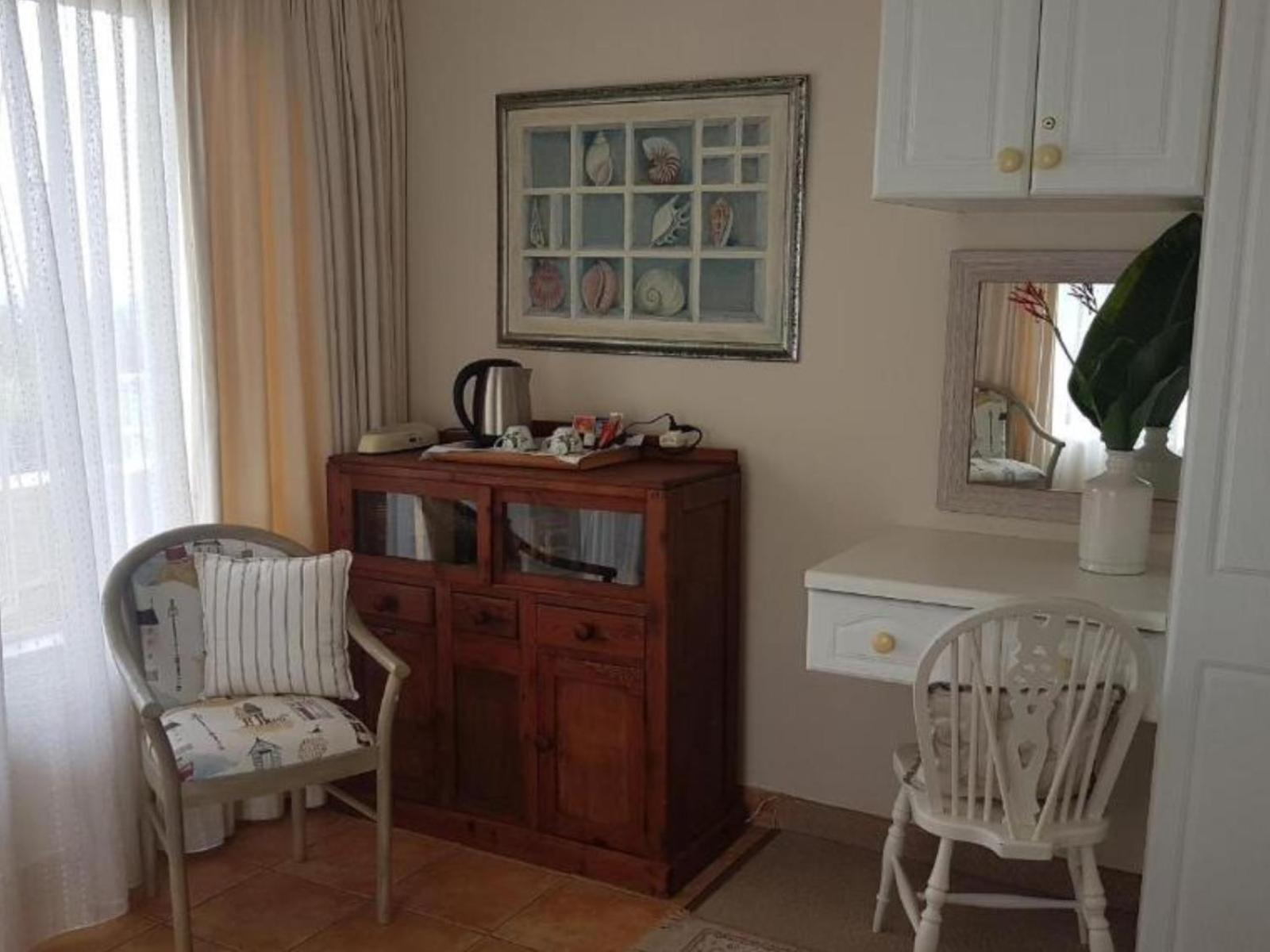 Villa Vista Cottage. بورت الفريد الغرفة الصورة