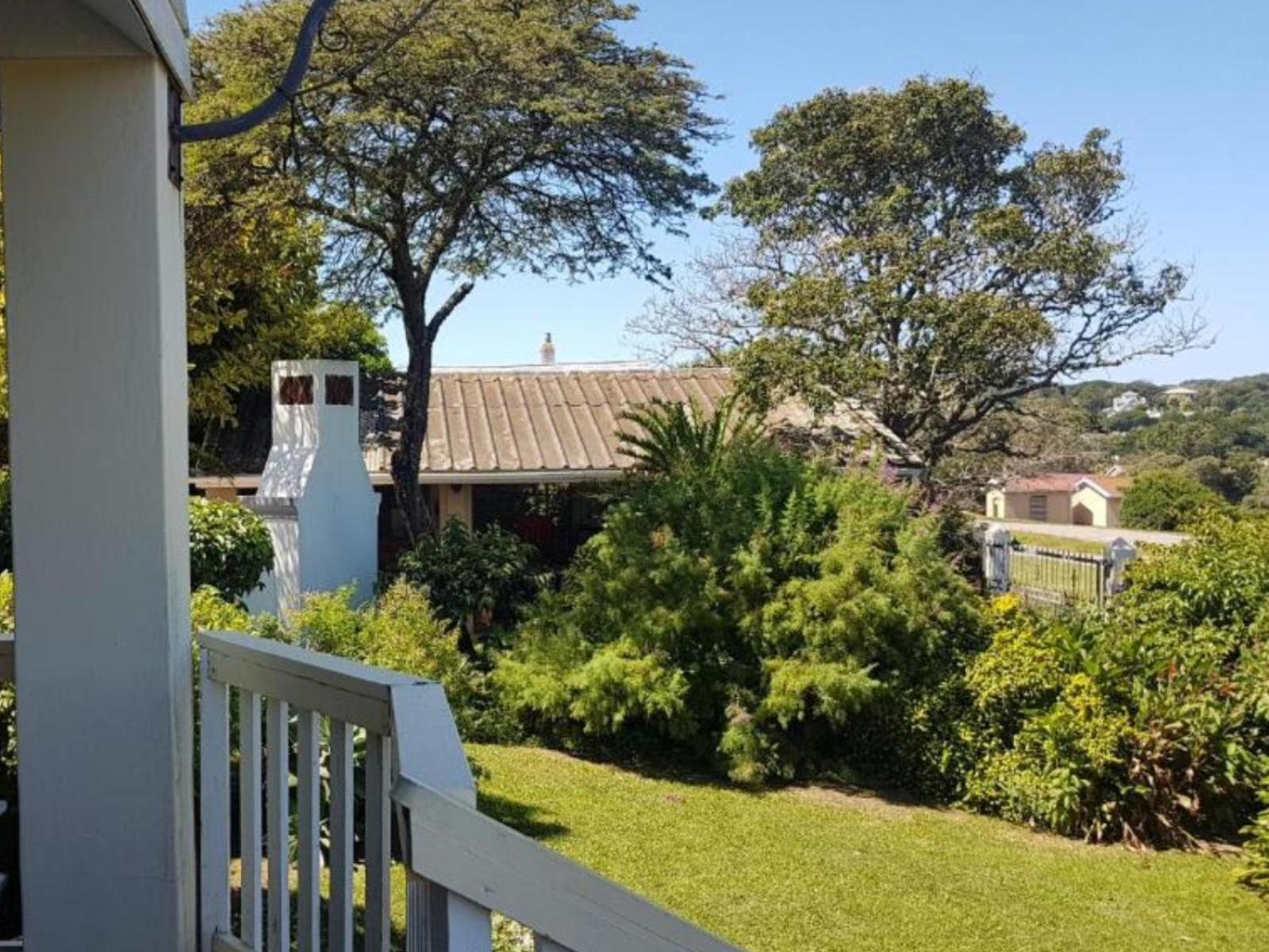 Villa Vista Cottage. بورت الفريد المظهر الخارجي الصورة