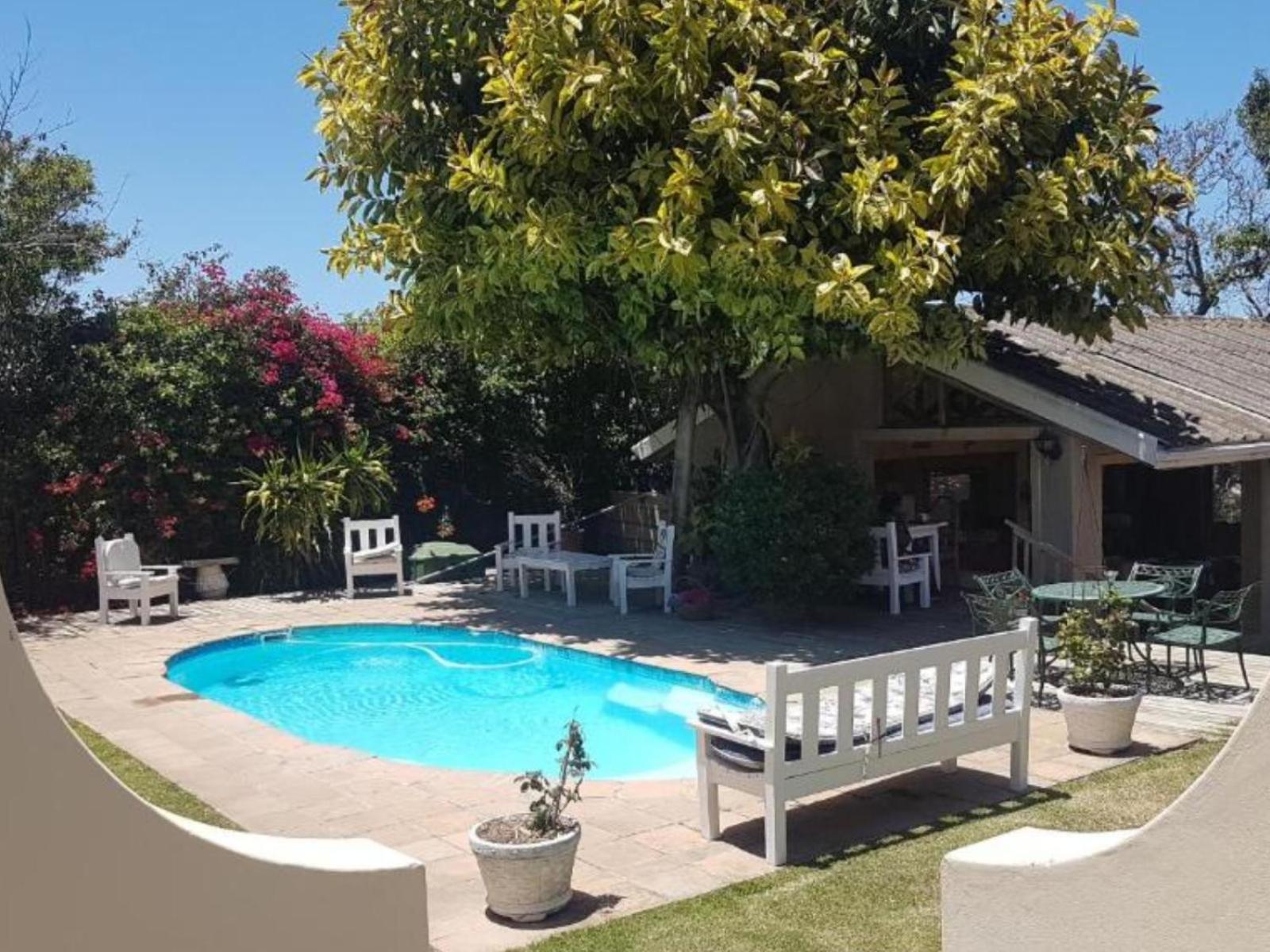 Villa Vista Cottage. بورت الفريد المظهر الخارجي الصورة