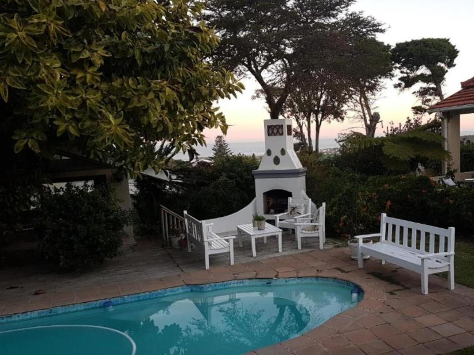 Villa Vista Cottage. بورت الفريد المظهر الخارجي الصورة